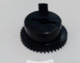 2810 22058b/281022058/2810 22058 pièce de minilab de Konica R1 ont fait en Chine fournisseur