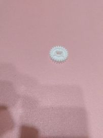 327F1122425C / 327F1122425 Fuji 350/370/355/500/550 vitesse de minilab fournisseur