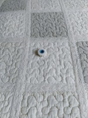 327C1024765 VITESSE TEETH-16 O-CUT POUR le minilab de la FRONTIÈRE 340 500 550 570 390 de FUJI fournisseur