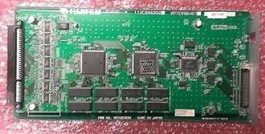 FUJI FRONTIER DIGITAL MINILAB PCB GIS20 PARTIE 113C898392 fournisseur