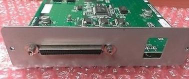 FUJI FRONTIER DIGITAL MINILAB PCB GIS20 PARTIE 113C898392 fournisseur