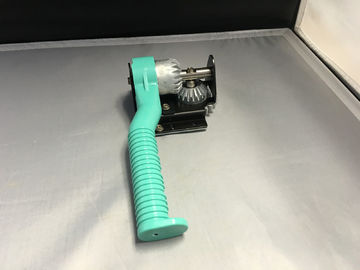 de 340C889240 Fuji nouvelle Minilab poignée équipée d'OEM fournisseur