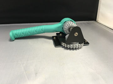 de 340C889240 Fuji nouvelle Minilab poignée équipée d'OEM fournisseur