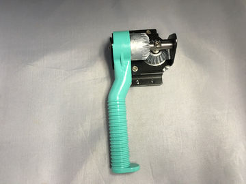 de 340C889240 Fuji nouvelle Minilab poignée équipée d'OEM fournisseur