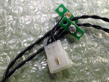 de 136A5088450 Fuji nouveau Minilab détecteur de pièce d'OEM fournisseur