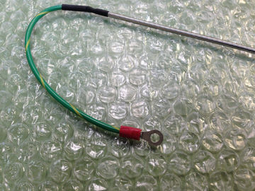 144G03101 Fuji OEM Nouvelle pièce Minilab fournisseur