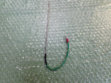 144G03101 Fuji OEM Nouvelle pièce Minilab fournisseur