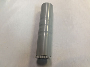 nouveau Minilab rouleau de pièces de 334G02214 Fuji fournisseur