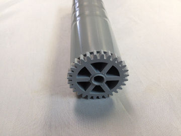 nouveau Minilab rouleau de pièces de 334G02214 Fuji fournisseur