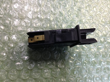 de 121K906000 Fuji nouveau Minilab commutateur d'OEM fournisseur