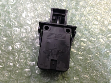 de 121K906000 Fuji nouveau Minilab commutateur d'OEM fournisseur