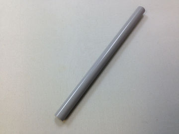 nouveau rouleau de pièces d'OEM Minilab de 334G03639 Fuji fournisseur