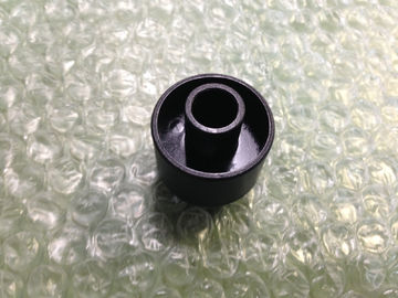 30B6535523 Pièces Fuji Minilab Nouveau rouleau OEM fournisseur