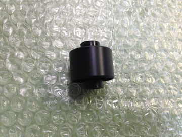 30B6535523 Pièces Fuji Minilab Nouveau rouleau OEM fournisseur