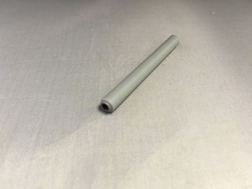 334G03755 Fuji nouveau rouleau de pièces Minilab OEM fournisseur