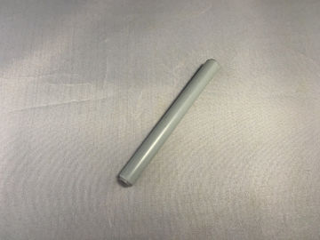 334G03755 Fuji nouveau rouleau de pièces Minilab OEM fournisseur