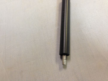 nouveau rouleau de pièces d'OEM Minilab de 334G03608 Fuji fournisseur