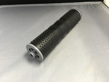 nouveau rouleau de pièces d'OEM Minilab de 334H0107 Fuji fournisseur