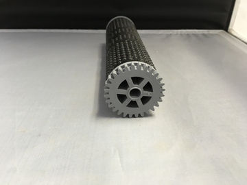 nouveau rouleau de pièces d'OEM Minilab de 334H0107 Fuji fournisseur