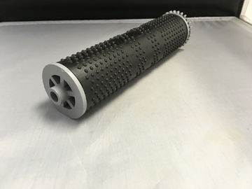 nouveau rouleau de pièces d'OEM Minilab de 334H0107 Fuji fournisseur