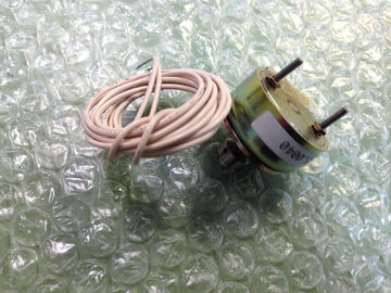 de 125A5617500 Fuji nouveau Minilab solénoïde de pièce d'OEM fournisseur