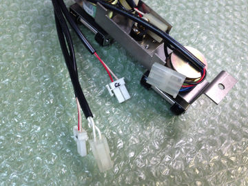 pièce de Minilab d'Assemblée de rouleau de presse d'unité de 810G03623 Fuji fournisseur