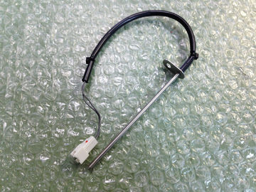 thermistance d'OEM de pièce de 115G03101 Fuji Minilab nouvelle fournisseur