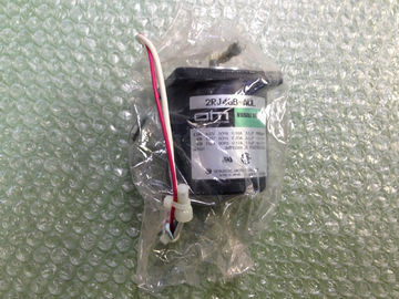 du moteur 118G03702 de Fuji nouvelle Minilab pièce d'OEM fournisseur