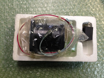du moteur 118G03702 de Fuji nouvelle Minilab pièce d'OEM fournisseur
