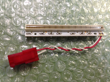 de 126G03603 Fuji nouveau Minilab ROUGE de la pièce LED d'OEM fournisseur