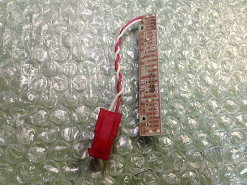 de 126G03603 Fuji nouveau Minilab ROUGE de la pièce LED d'OEM fournisseur