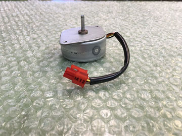 101A180704 nouveau moteur d'OEM Fuji Minilab fournisseur