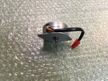101A180704 nouveau moteur d'OEM Fuji Minilab fournisseur
