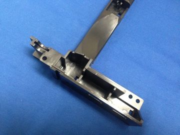 guide d'OEM de 363G03651 Fuji NOUVEAU pour le minilab 363 fournisseur