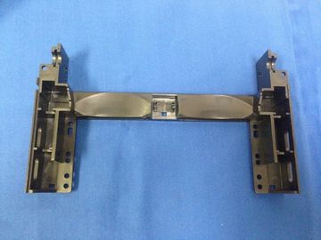 guide d'OEM de 363G03651 Fuji NOUVEAU pour le minilab 363 fournisseur
