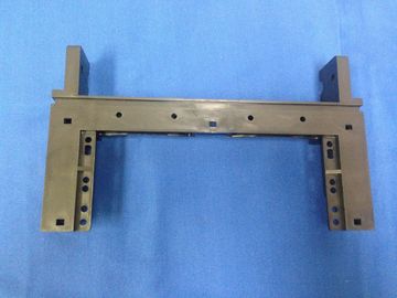 guide d'OEM de 363G03651 Fuji NOUVEAU pour le minilab 363 fournisseur