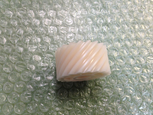 327N2152001 Fuji 390 Minilab partie la nouvelle vitesse hélicoïdale d'OEM fournisseur