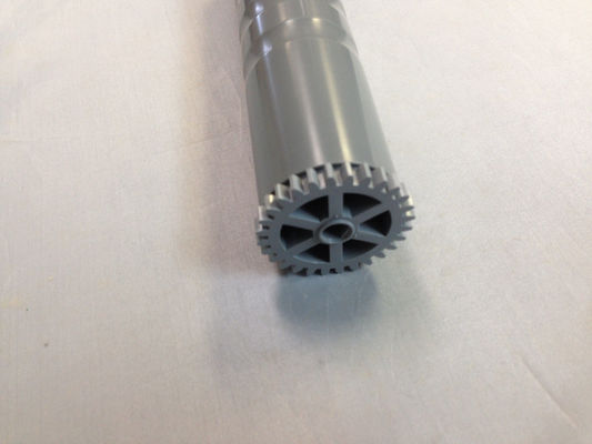 nouveau Minilab rouleau de pièces de 334G02213 Fuji fournisseur