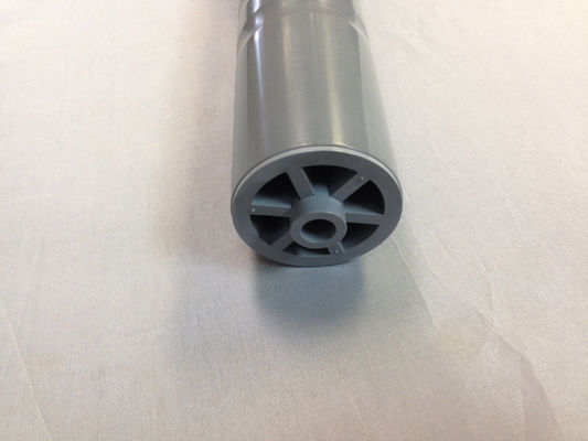 nouveau Minilab rouleau de pièces de 334G02213 Fuji fournisseur