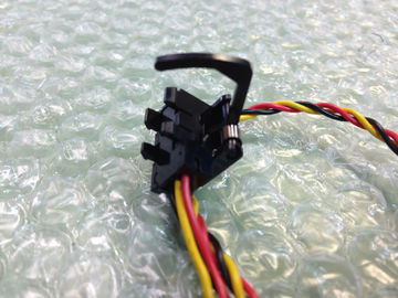136A6737272 Détecteur de pièces Fuji OEM Minilab fournisseur