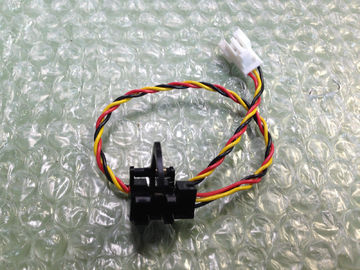 136A6737272 Détecteur de pièces Fuji OEM Minilab fournisseur