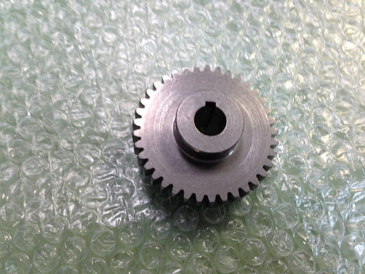 327G02112 Fuji Minilab partie la nouvelle vitesse d'OEM fournisseur