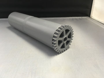 nouveau Minilab rouleau de pièces de 334Y2216 Fuji fournisseur