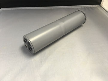nouveau Minilab rouleau de pièces de 334Y2216 Fuji fournisseur