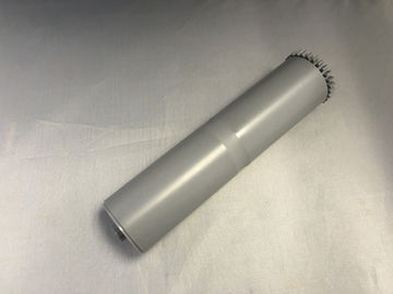nouveau Minilab rouleau de pièces de 334Y2216 Fuji fournisseur