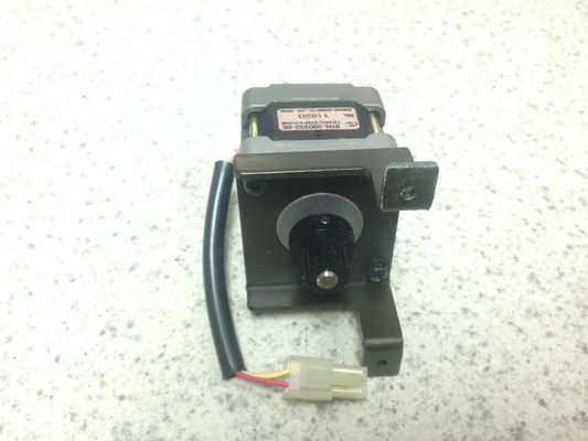 pièce de Minilab de moteur d'OEM de 101A7238420 Fuji nouvelle fournisseur