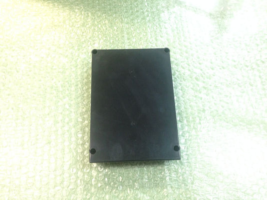 couverture de 350G03108 Fuji Minilab fournisseur