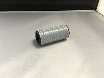 nouvelle Assemblée de rouleau de pièces d'OEM Minilab de 334G03704 Fuji fournisseur