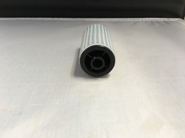 nouvelle Assemblée de rouleau de pièces d'OEM Minilab de 334G03704 Fuji fournisseur