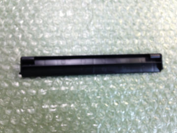 nouveau guide de plat de 363N1159 Fuji Minilab fournisseur